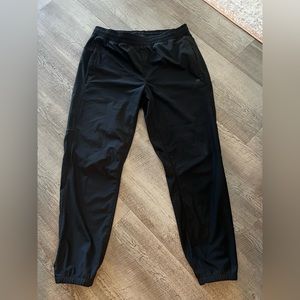 VRST Tech Joggers